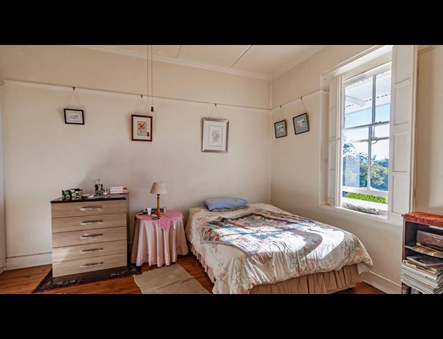 3 BEDROOM HOUSE FOR SALE IN RIEBEEK WEST